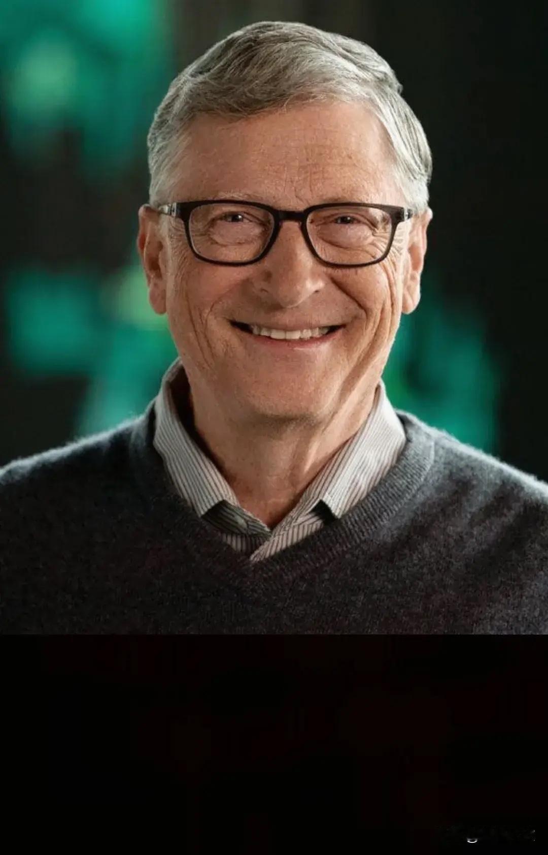 美国芯片价格狂泻90%，曾经90美元的芯片如今仅售10美元，美媒却气急败坏甩锅：