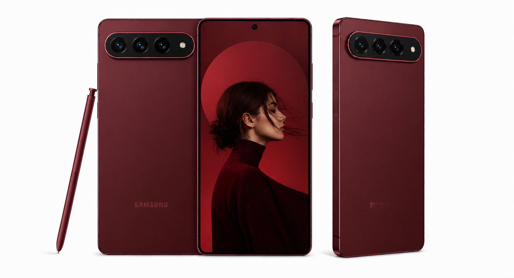 AI让每个人都成为设计师，你只需要提供想法，让AI帮你操作。来看看我第三个版本的