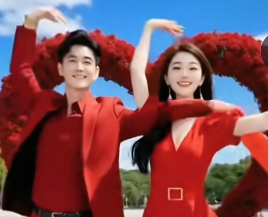 男人在意妻子真正在意什么？人生陪伴。男人未婚时孤单单独零零。一个人的日子过得比较