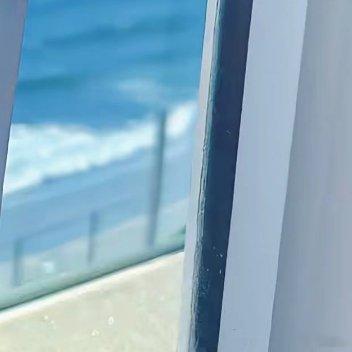每日一善 ❤️阳光信用❤️ 每日一善 我们生在红旗下，长在春风里。人民有信仰，国