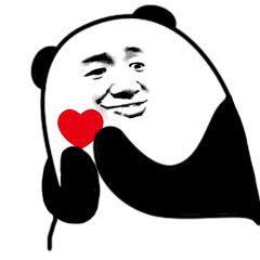 物料水平跟上了然后就是宣发红稿推流再来就是铁腕手段告黑白鹿工作室请成长得再快一点