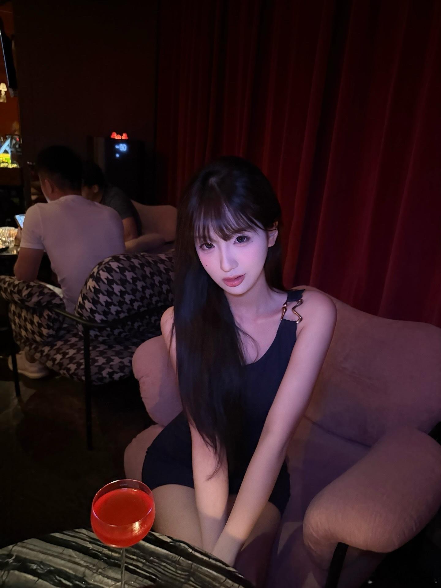 步步绝杀 ​​​