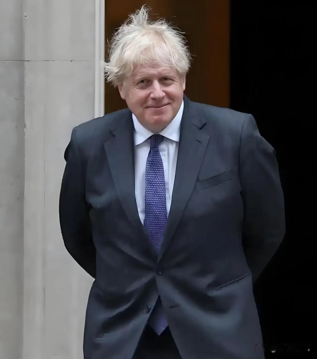 得不偿失，英国这一次损失太大了！
英国，欧盟，欧洲这些国家契约精神是他们的立国之