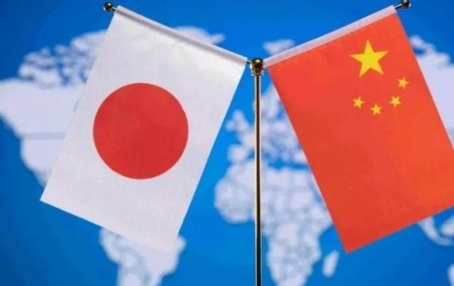 终于击中日本软肋了！此前无论稀土、航母还是经济反制，对方似乎都没太当回事，偏偏这