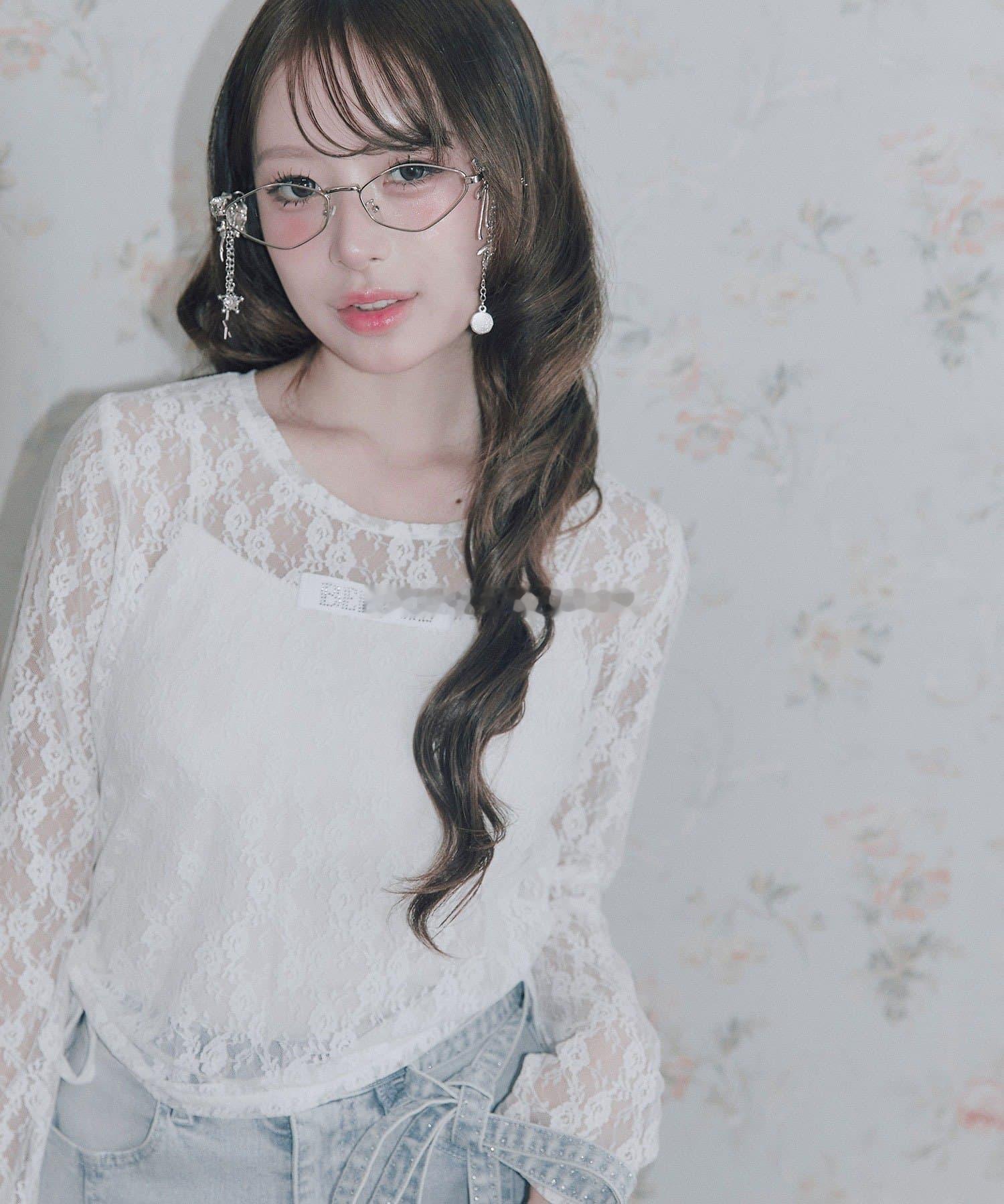 new ​​​
