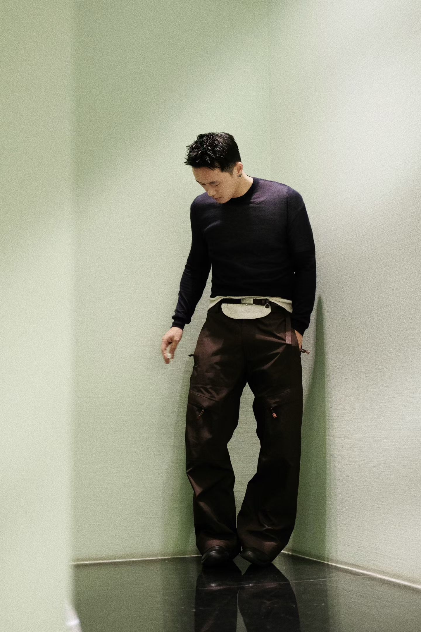 三月就要结束好像日子不缓不慢过着去了一些地方旅行和工作把日子一点点填满的感觉还在