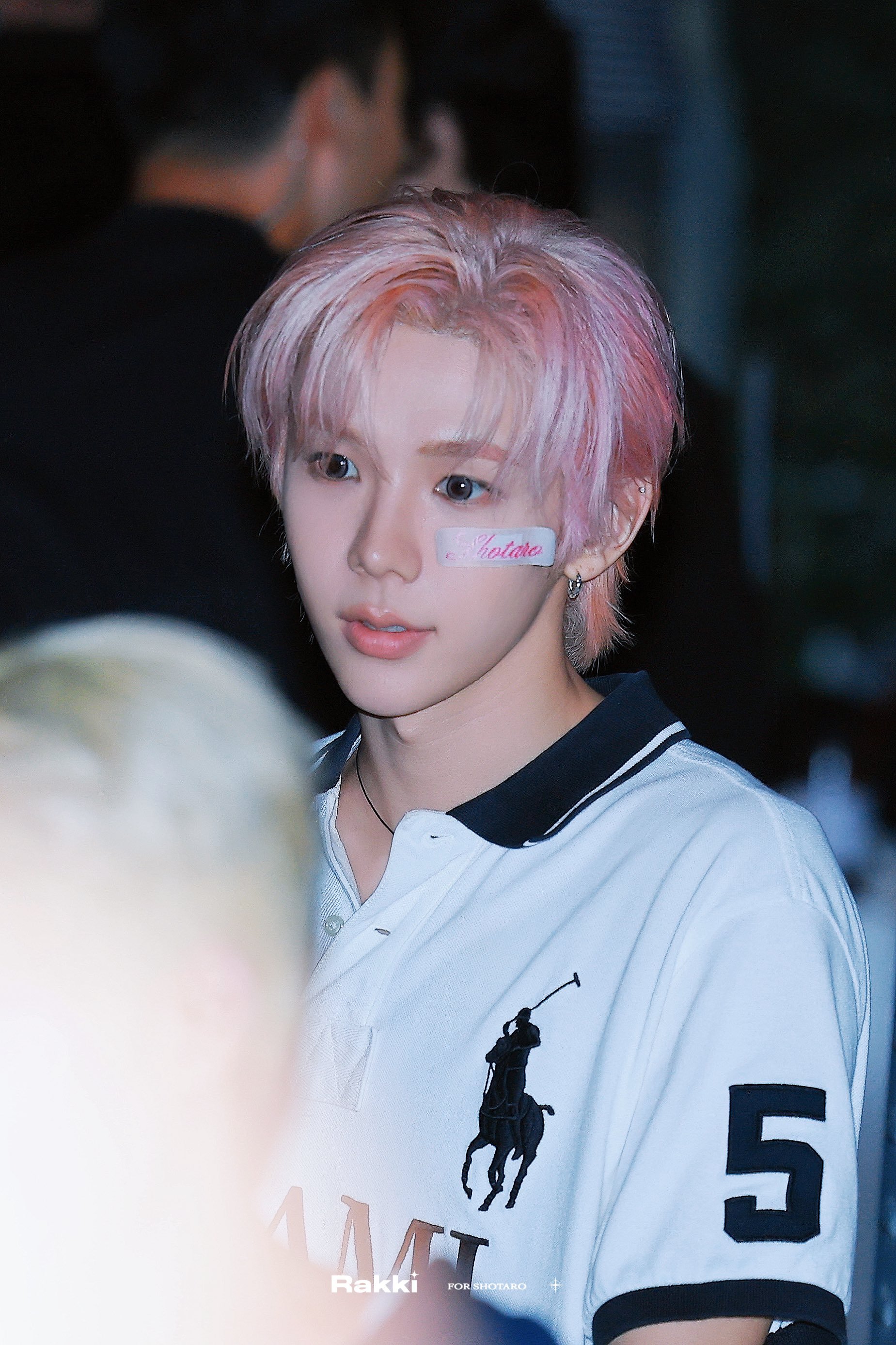 260616©Rakki_taro 