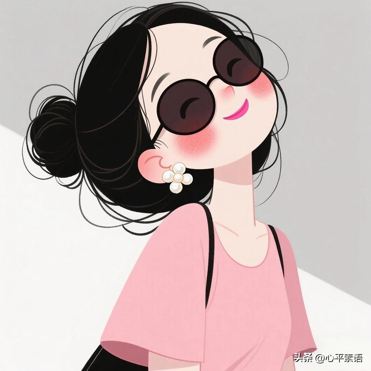 正在流行的网络新词
​酒：叫8+1
裁员：叫优化
下班：叫阶段性收尾
加班：叫弹