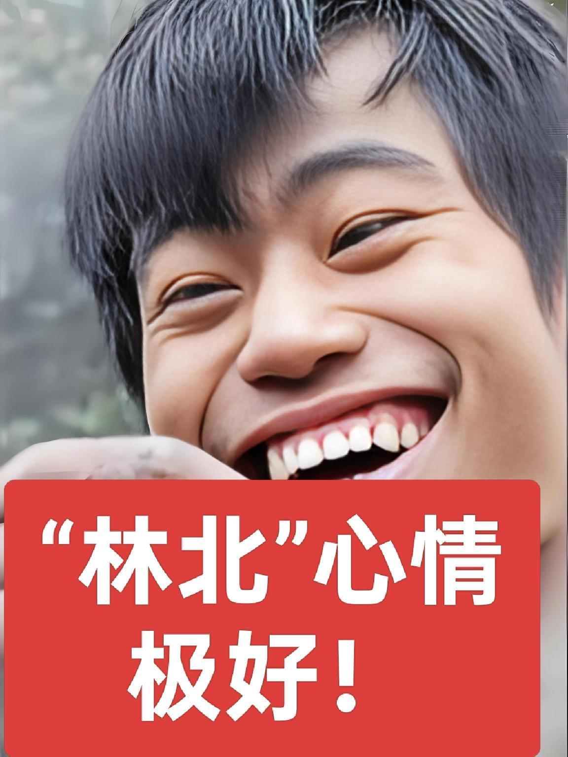 张家界荒野求生赛太疯了！500万经费烧出50亿播放，选手涨粉20万还拿代言
 