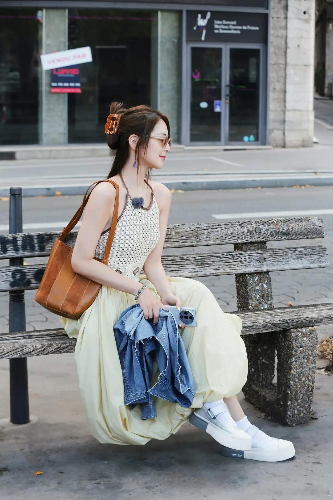 莫名感觉刘烨在花少很孤单啊 ​​​