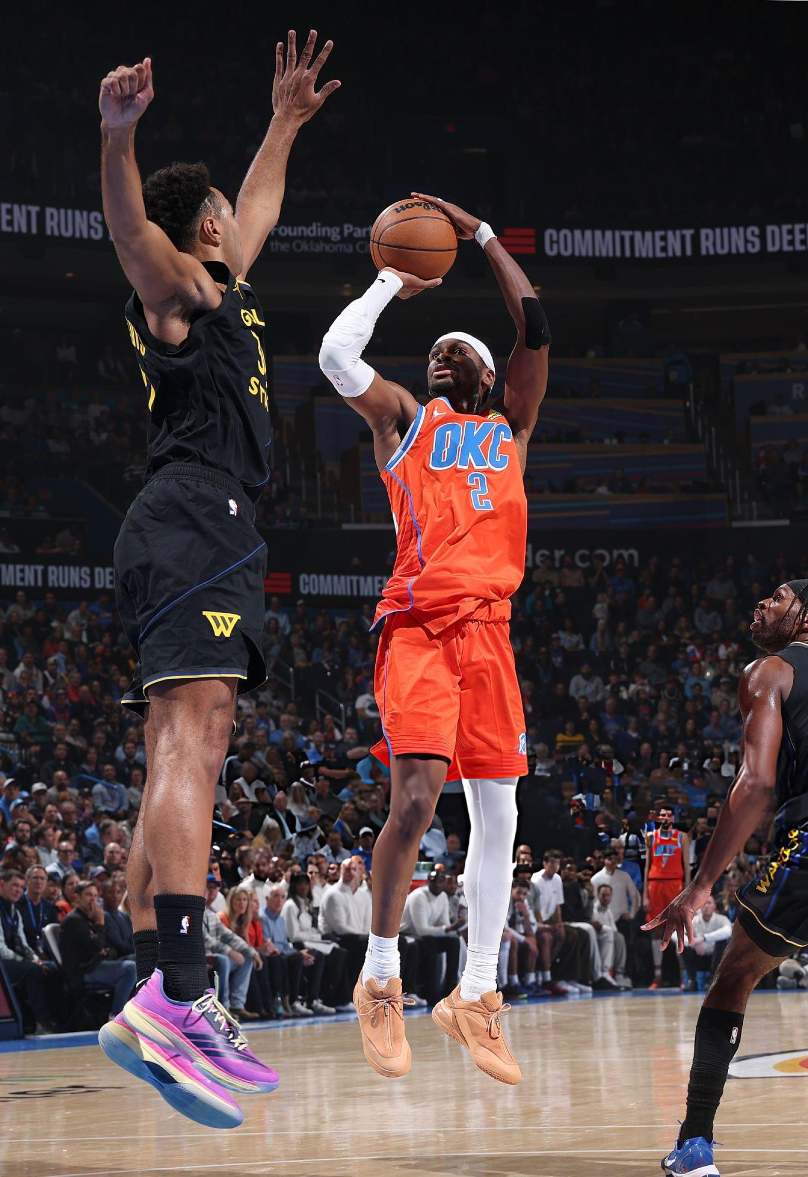 周四评论区周五开怎么样？毕竟明天有我最爱的快船比赛评论区见新赛季篮不住我的观赛搭