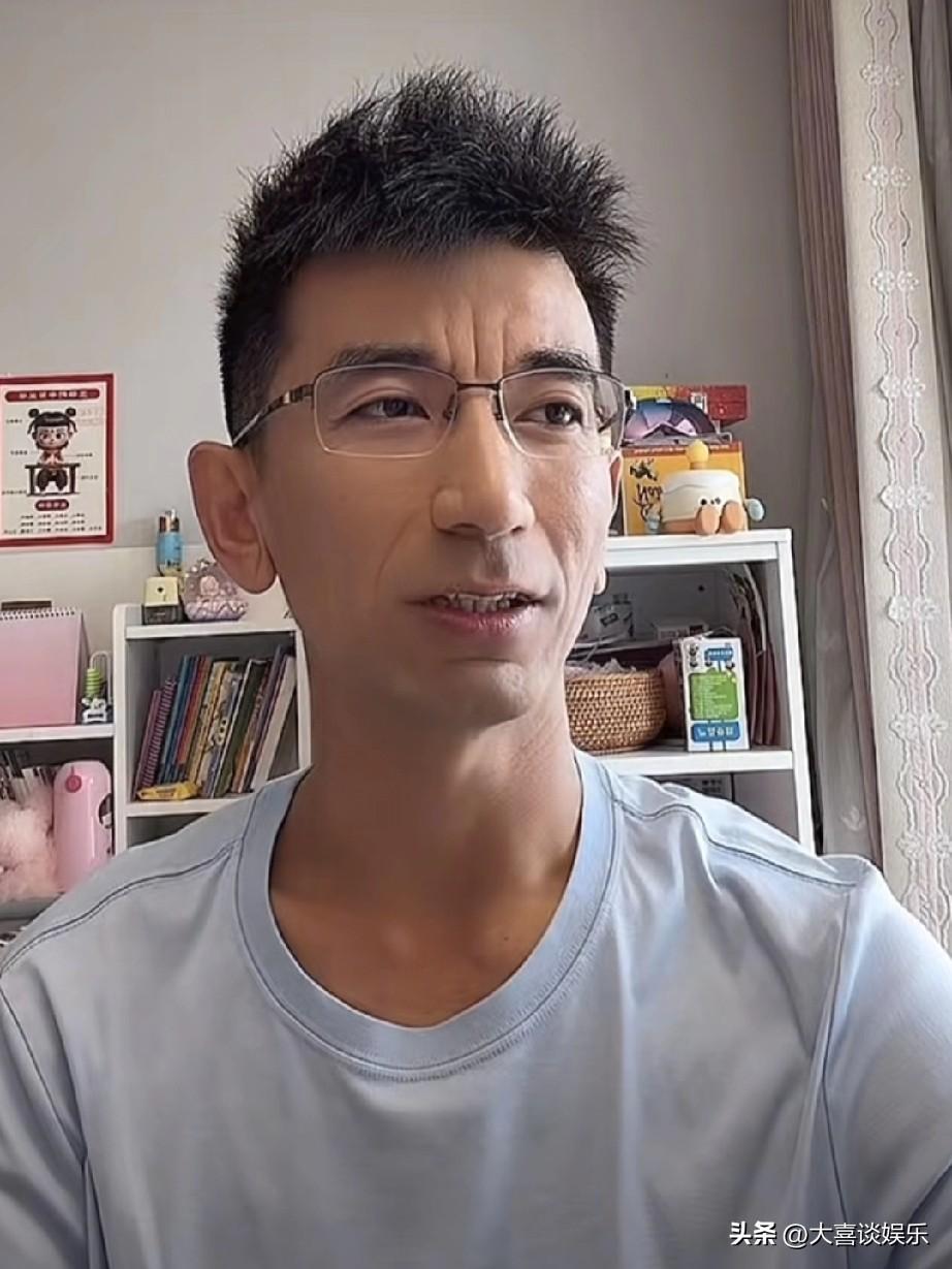 我预测，东方小孙肯定能超过董宇辉。

你还真别犟，孙东旭现在呼声很高。

不开播