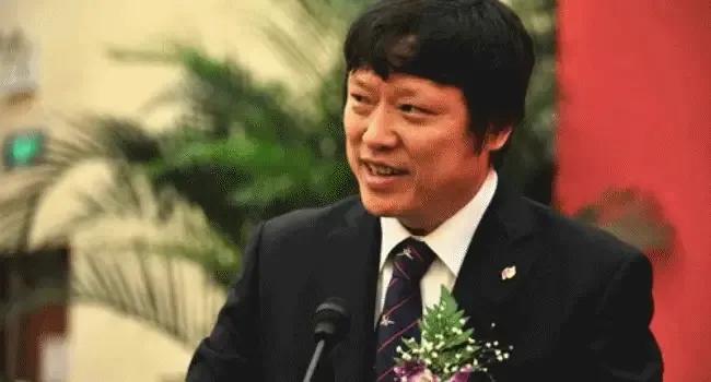 需要！讲故事谁都会，要想把故事讲好，讲生动，讲精彩，讲吸引人，却不容易。写小说更