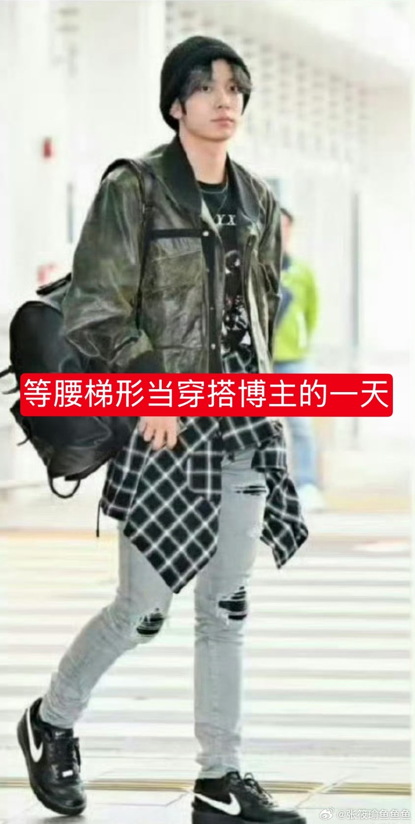 分享图片