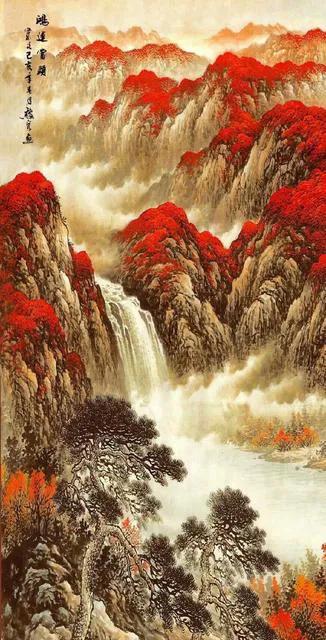 方圆天地，为头条联友对联；
琴棋相随，弹尽风花雪月，
书画同伴，描遍湖海山川。