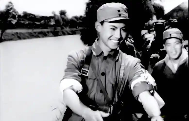 《柳堡的故事》女主角扮演者陶玉玲去世，终年92岁，是我爸妈那一代人年轻时的青春记