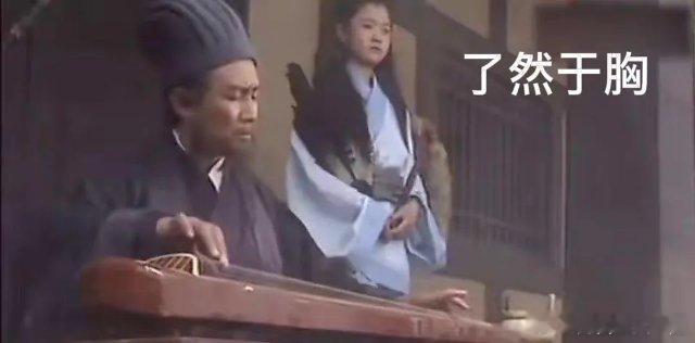 A股盘后出利好，今天A股怎么走？老手再分享几个观点第一，利好消息之下最需要防止的