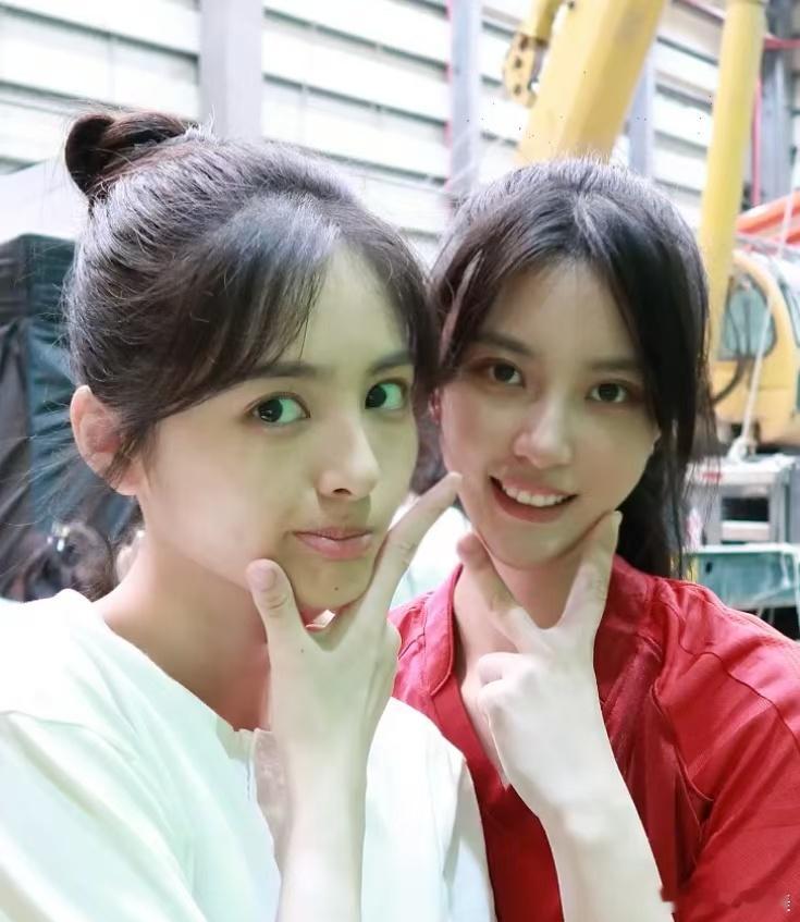 功夫女足公开演员特训计划看完演员特训日程好感慨，一遍遍刻苦训练，才拍出这么真实的