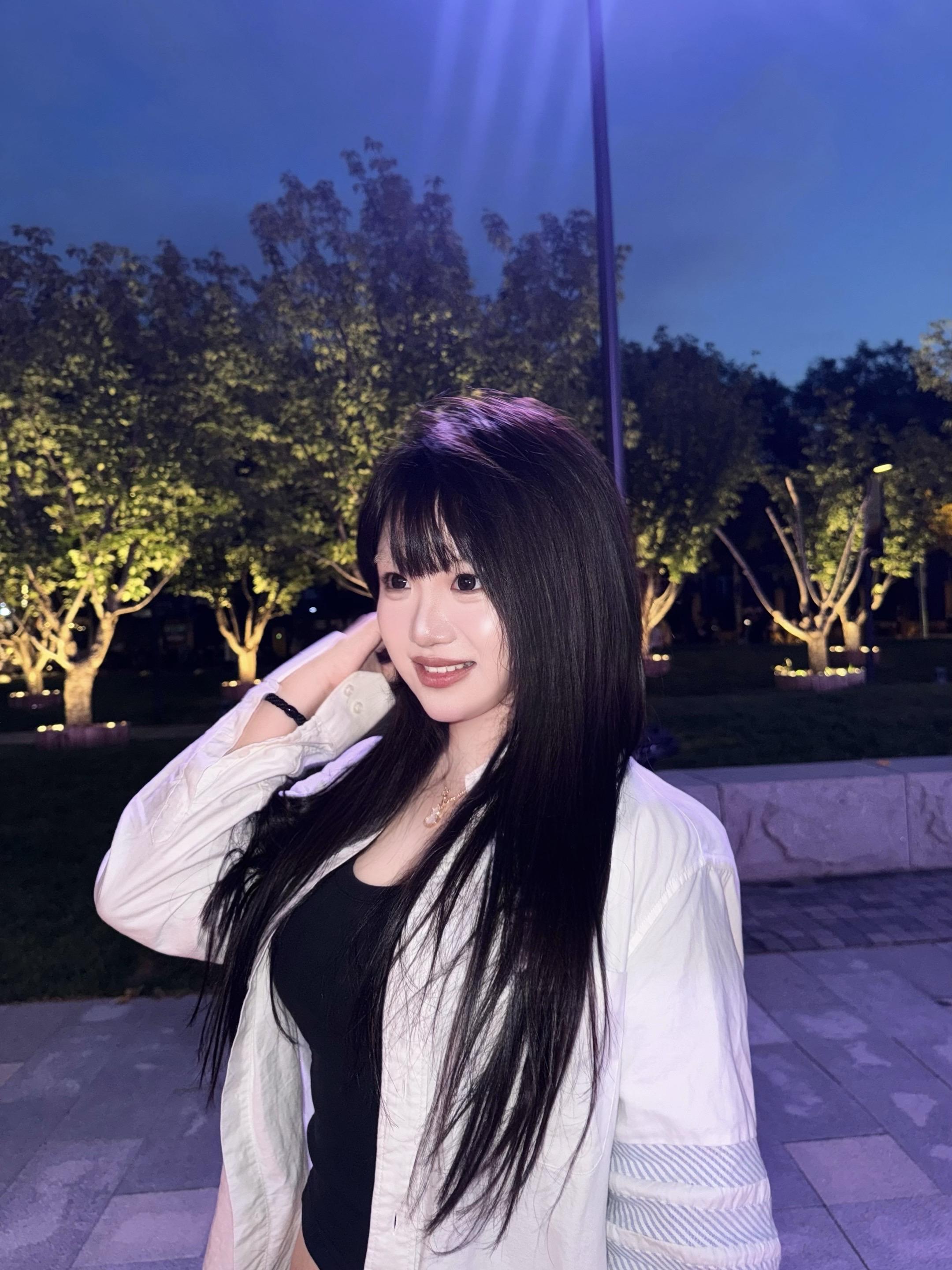 好女人得到名声 坏女人得到一切。