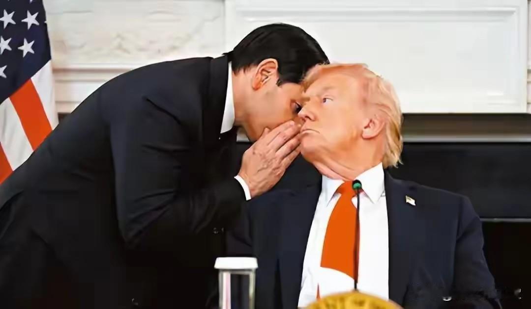 中行：漏掉的可不止区区23亿
——
——翻看中国银行2026年一季度的成绩单，数