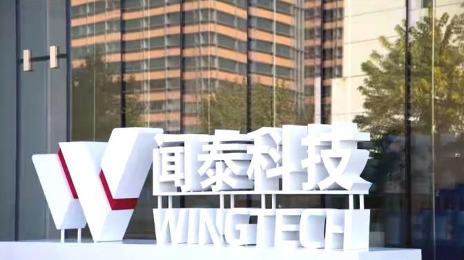 打得一拳开，免得百拳来。
 
中国这次必须立威于全世界，荷兰主动给我们递上来一把