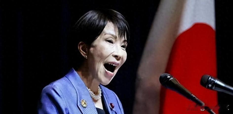 日本军费超医疗预算，神社参拜不断升级，台海导弹射程已覆盖110公里。
这事儿不是