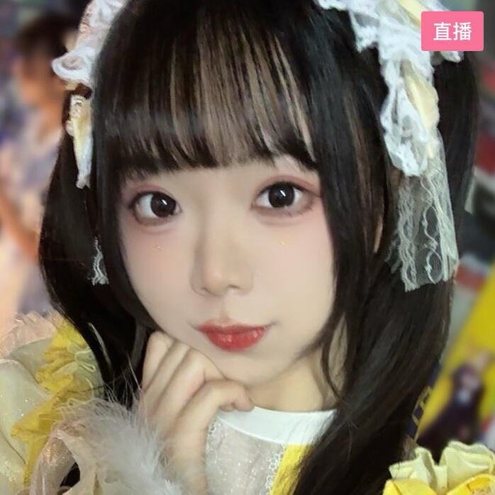 [直播]没偶活的来-兜鍪君w-房间号831567  网页链接