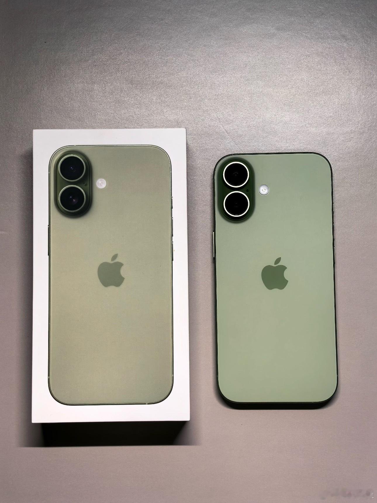 iPhone17真涨价后你还会入手吗iPhone17确定涨价的话，身边很多人应该
