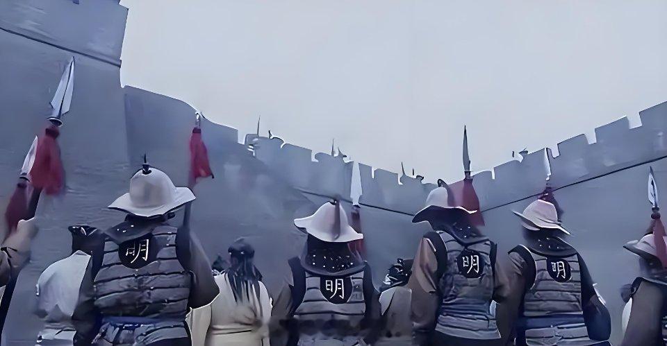 皇汉那一套歪理，我之前已经说过好多次了！这套歪理是由日子那边先提出的，目的是为了