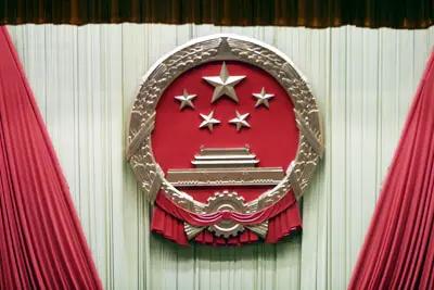 三名武器装备院士被除名背后藏着大秘密
 本周中国工程院宣布吴蔓青，赵宪庚，魏毅寅