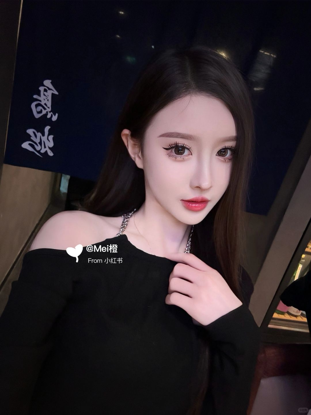 小酌一杯
