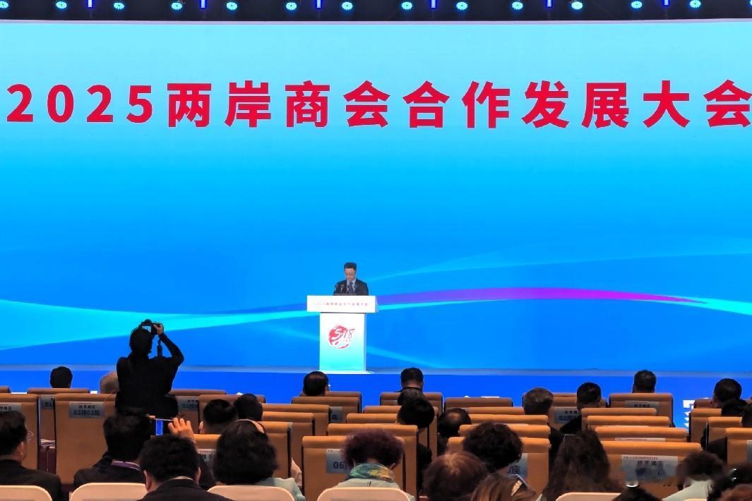 大陆应对赖清德当局倒行逆施的策略：

赖清德当局顽固坚持“台独”立场，大搞“以武