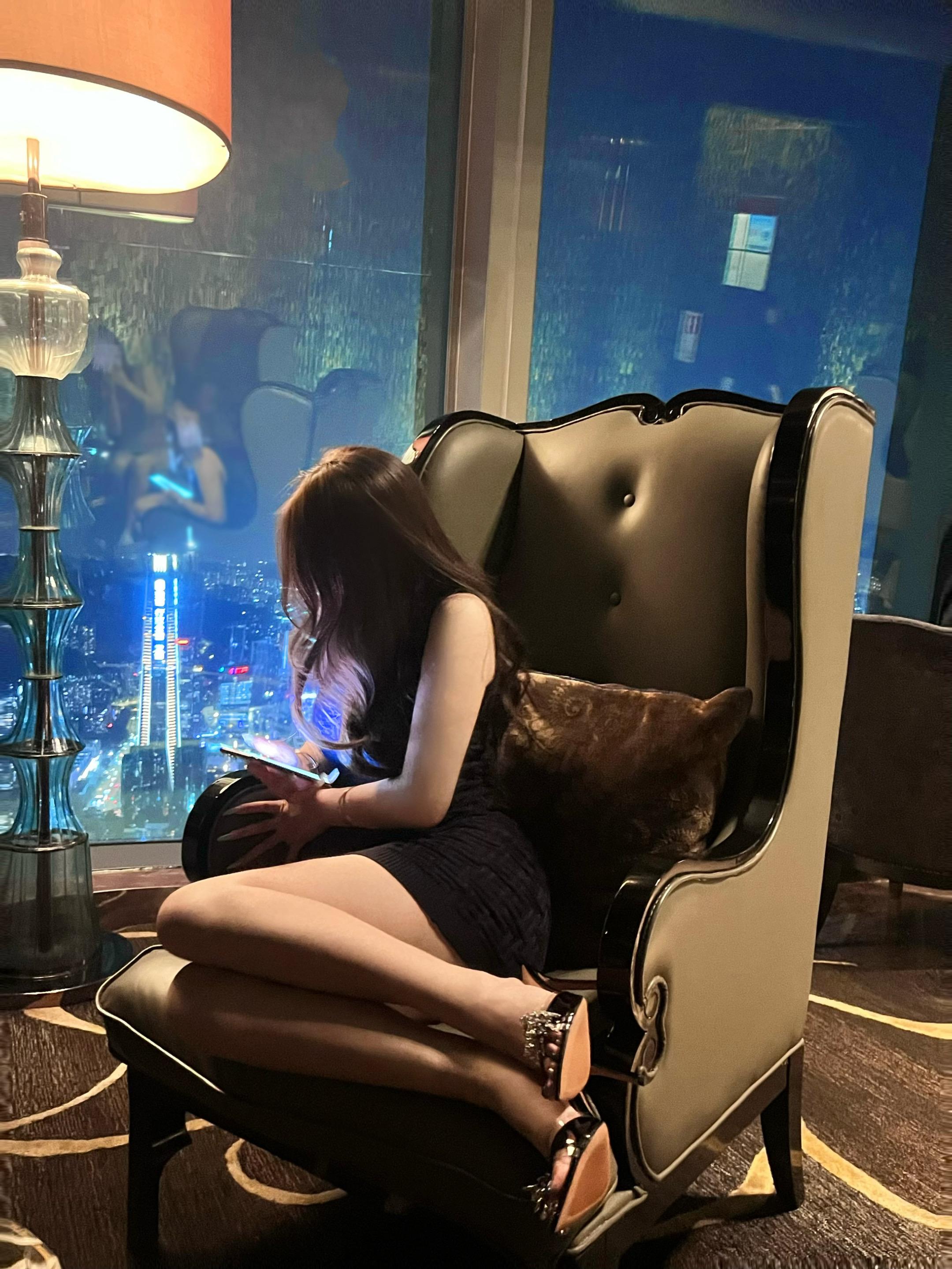 那天我醉了并不是因为酒有多烈