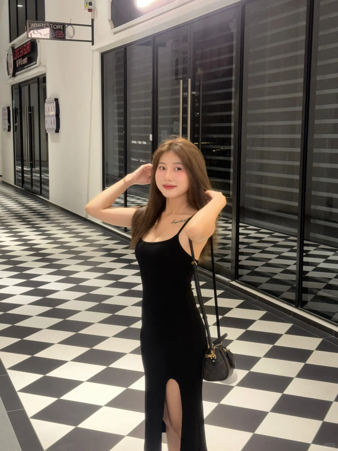 🇲🇾