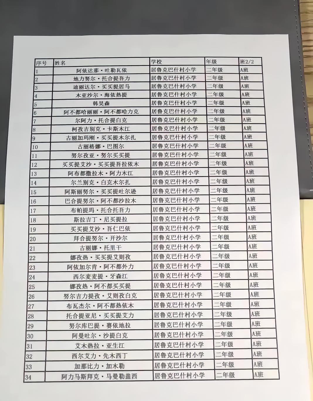 韩昊森，你是不是感觉自己在班级格格不入[呲牙]