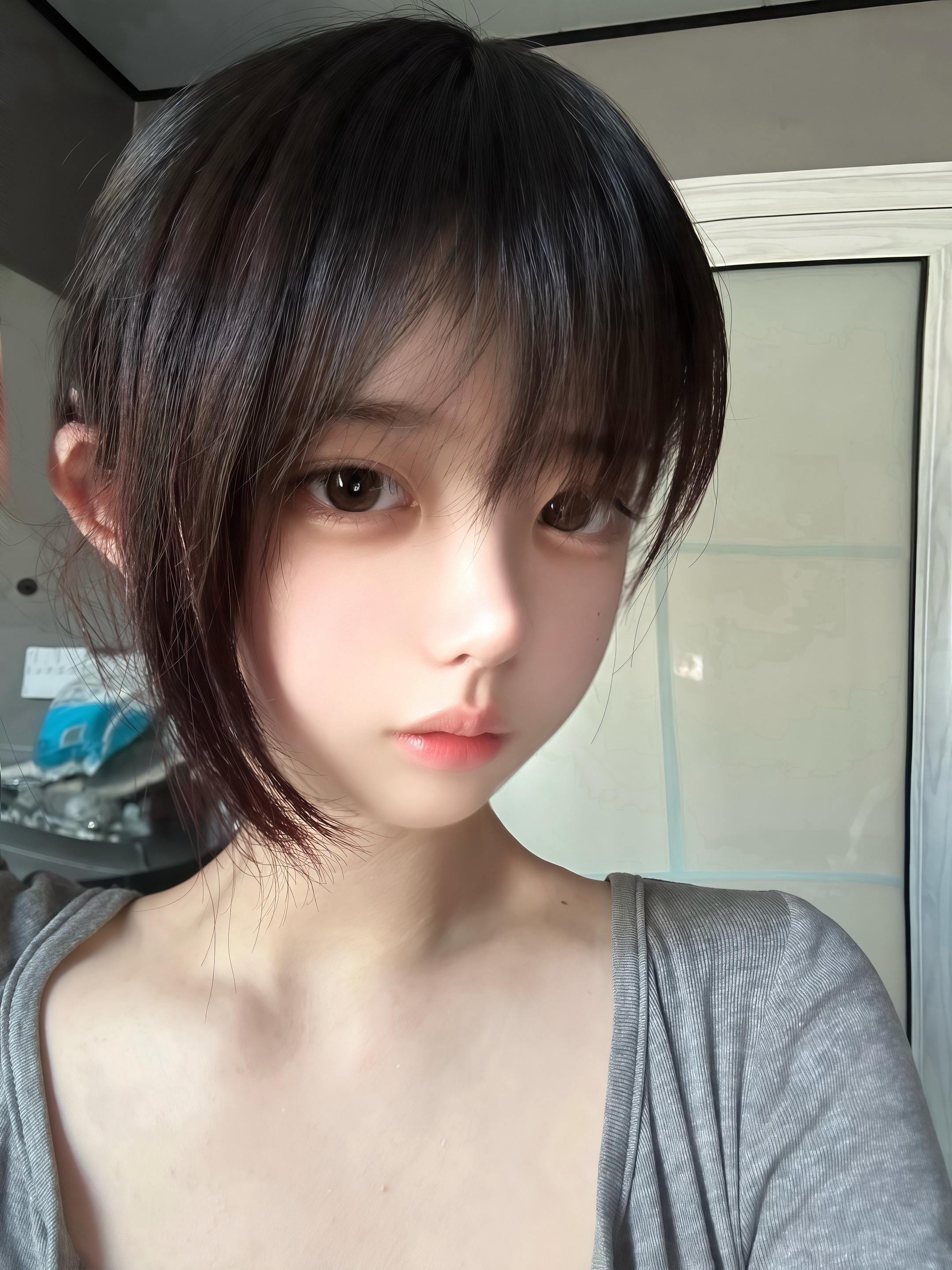 通宵..