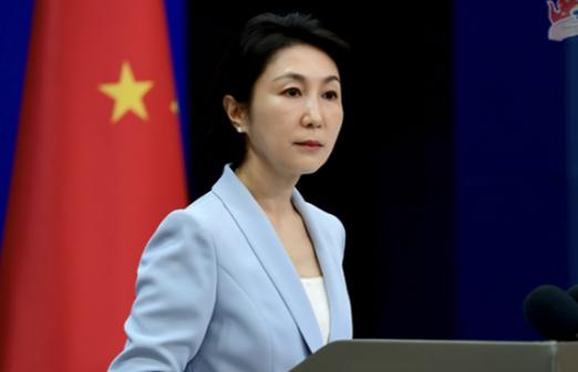 别做梦了！真打起来根本没有撤侨这回事，想让中国军舰开进东京湾接人？在日本自卫队眼