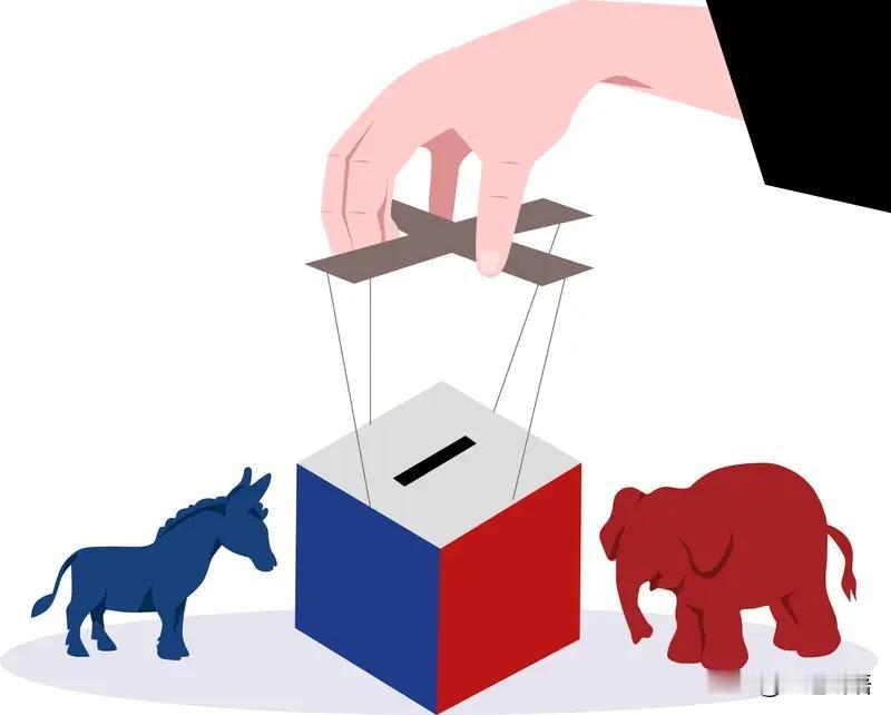 支持率断崖式下跌📉 从40%跌至23%-34%，创下执政新低。战争拖垮经济、腐