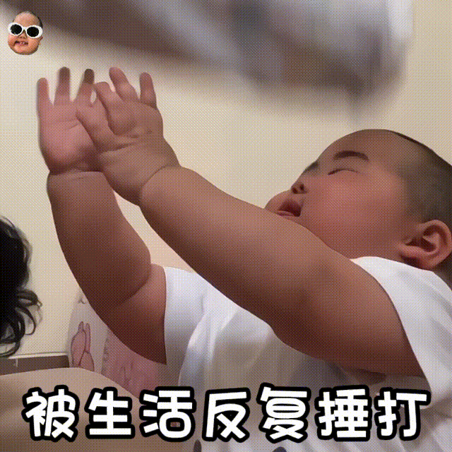  逃避型人格 别人以为是高冷疏离，只有自己知道，是不敢面对的懦弱与不安。 