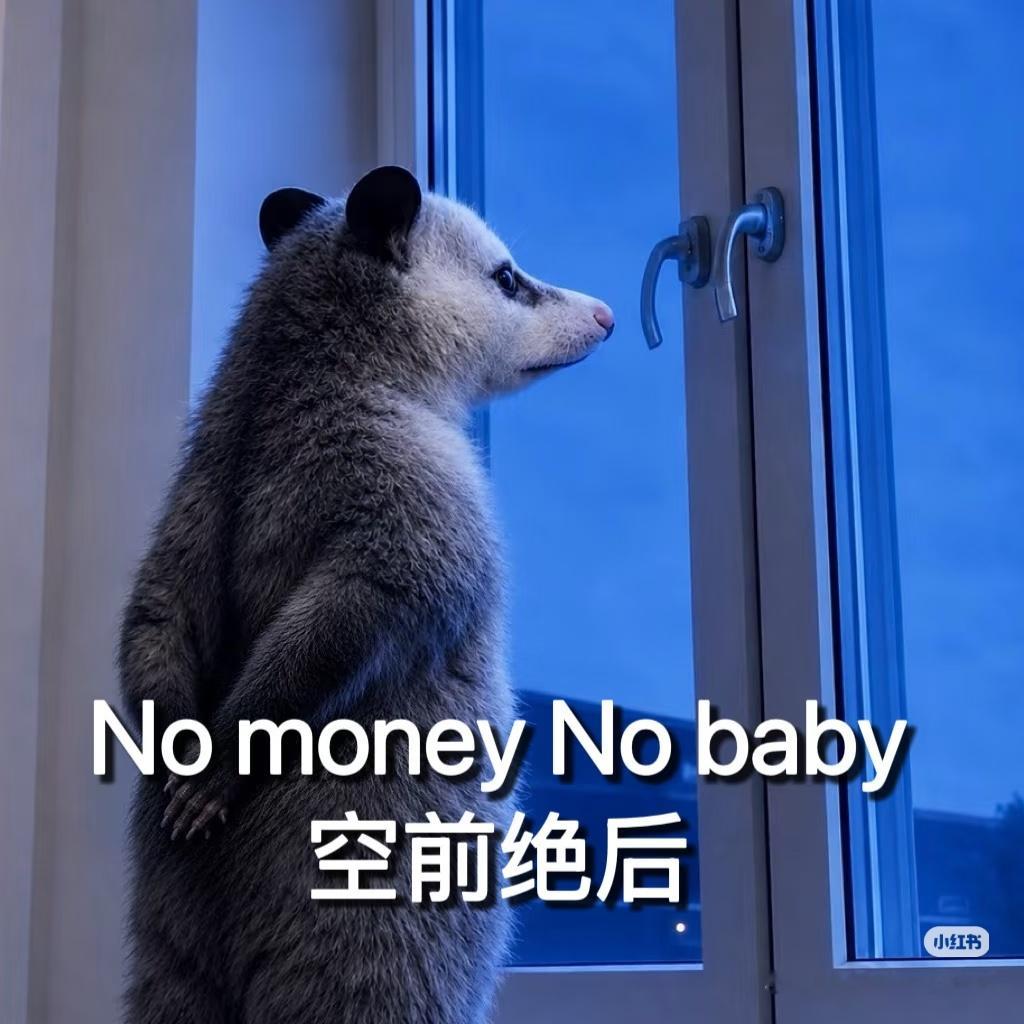 一颗种子，生根，发芽，是春，枝叶是木。开花是夏，花是火。收获是秋，果子也是种子，