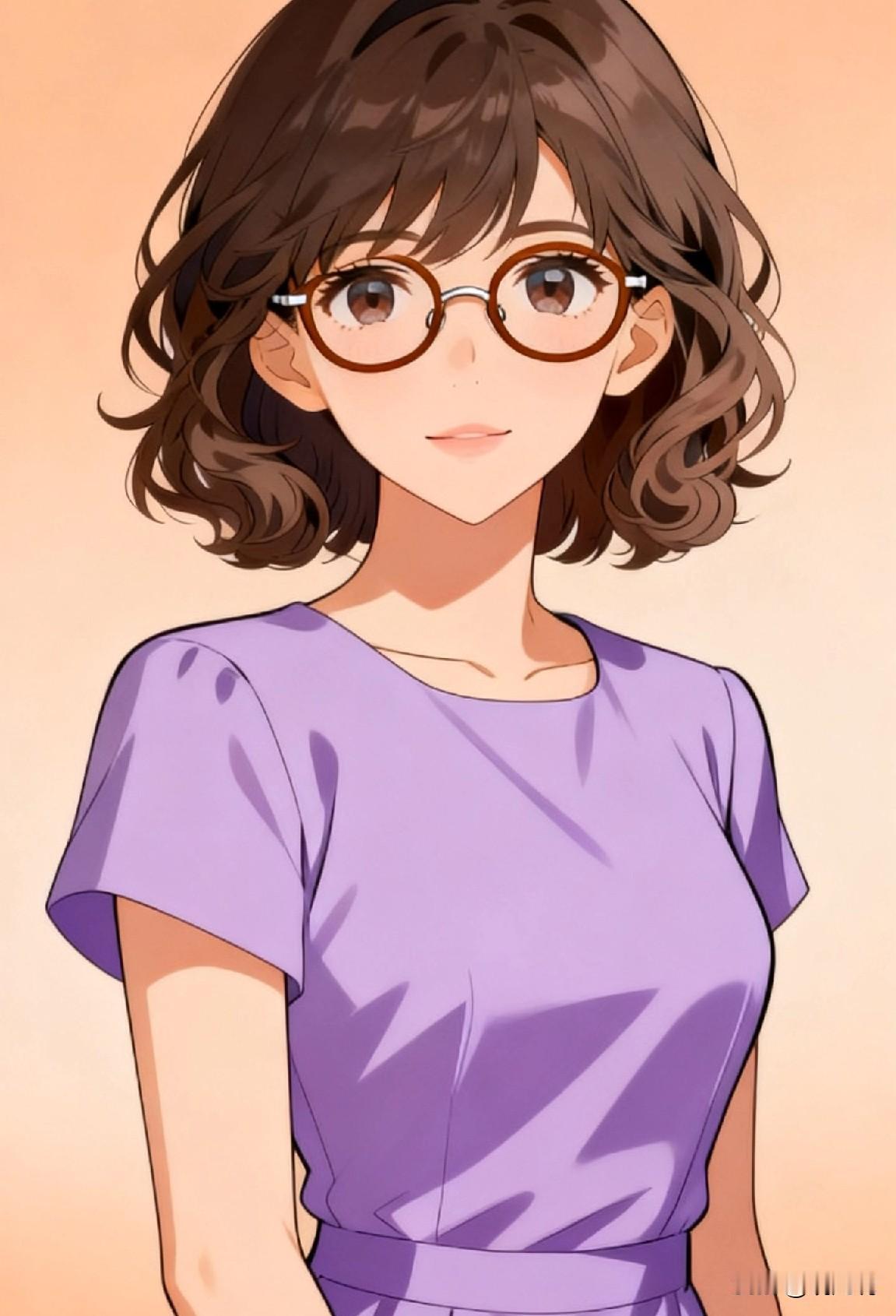 不是说老天爷对每个人都是公平的吗？那为什么有人从小家庭幸福，条件优越，从不缺钱