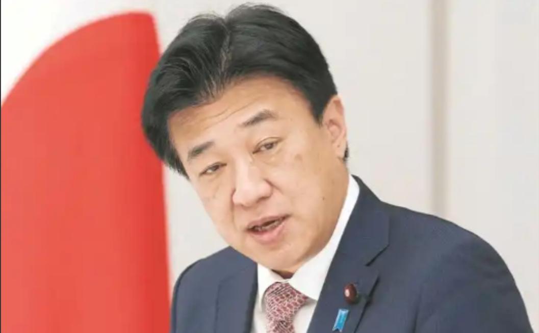 日本政府发布严正声明，

1 月 9 日，针对中国延迟对日稀土出口，日本内阁秘书