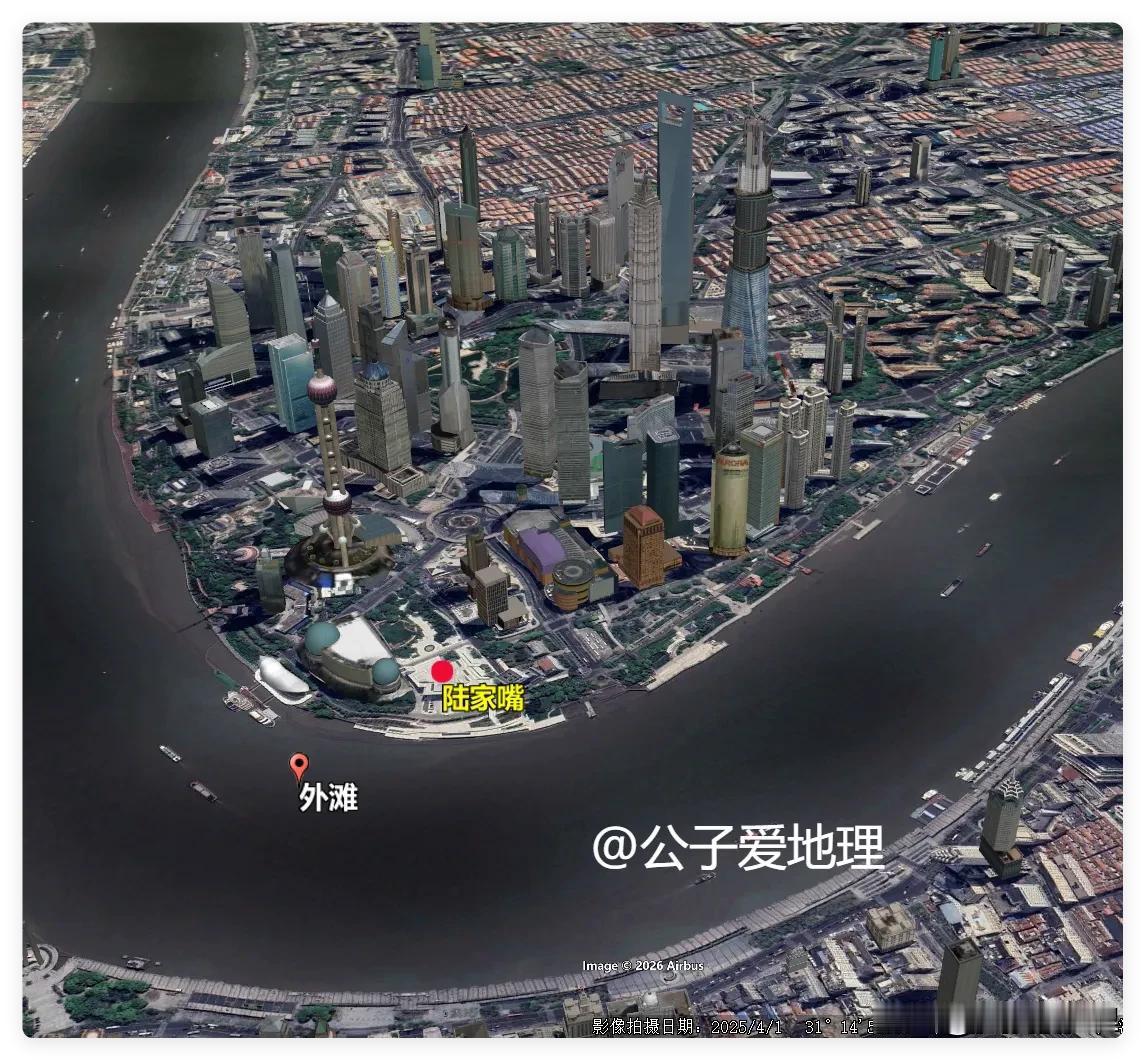 中国又一个世界第一，这个城市将问鼎全球第一大城市，东京真的让位了吗？
你印象里全