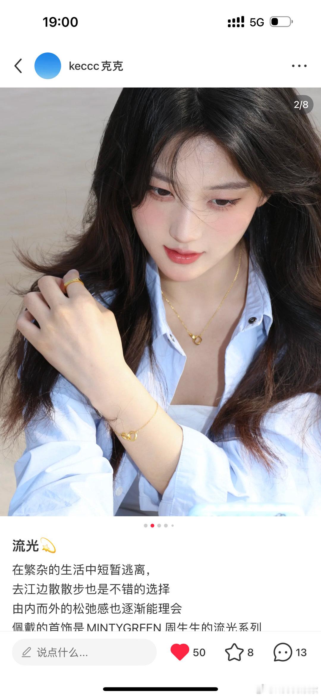 这篇在抽三三，可以来哦😋 ​​​