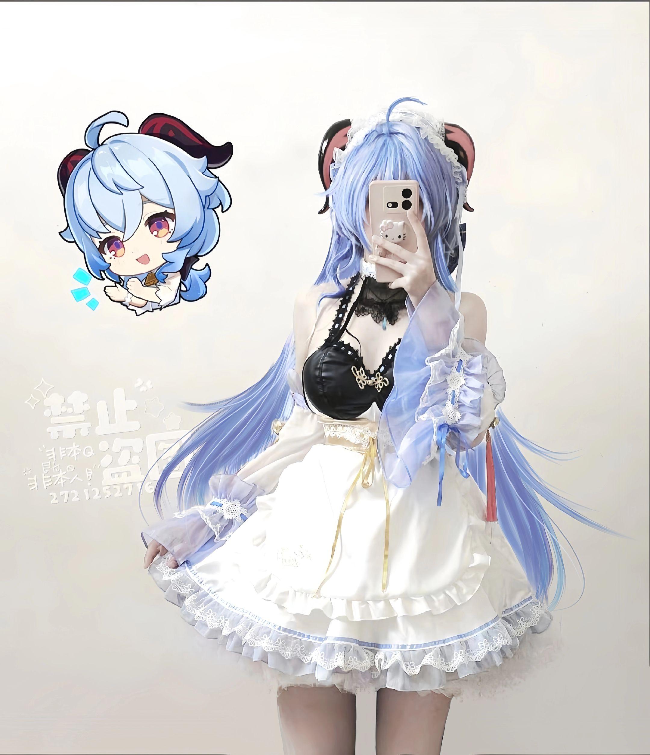 我恨我的不乐观 人总是向往着美好的事物 人也一样 都喜欢耀眼的晴天 而...