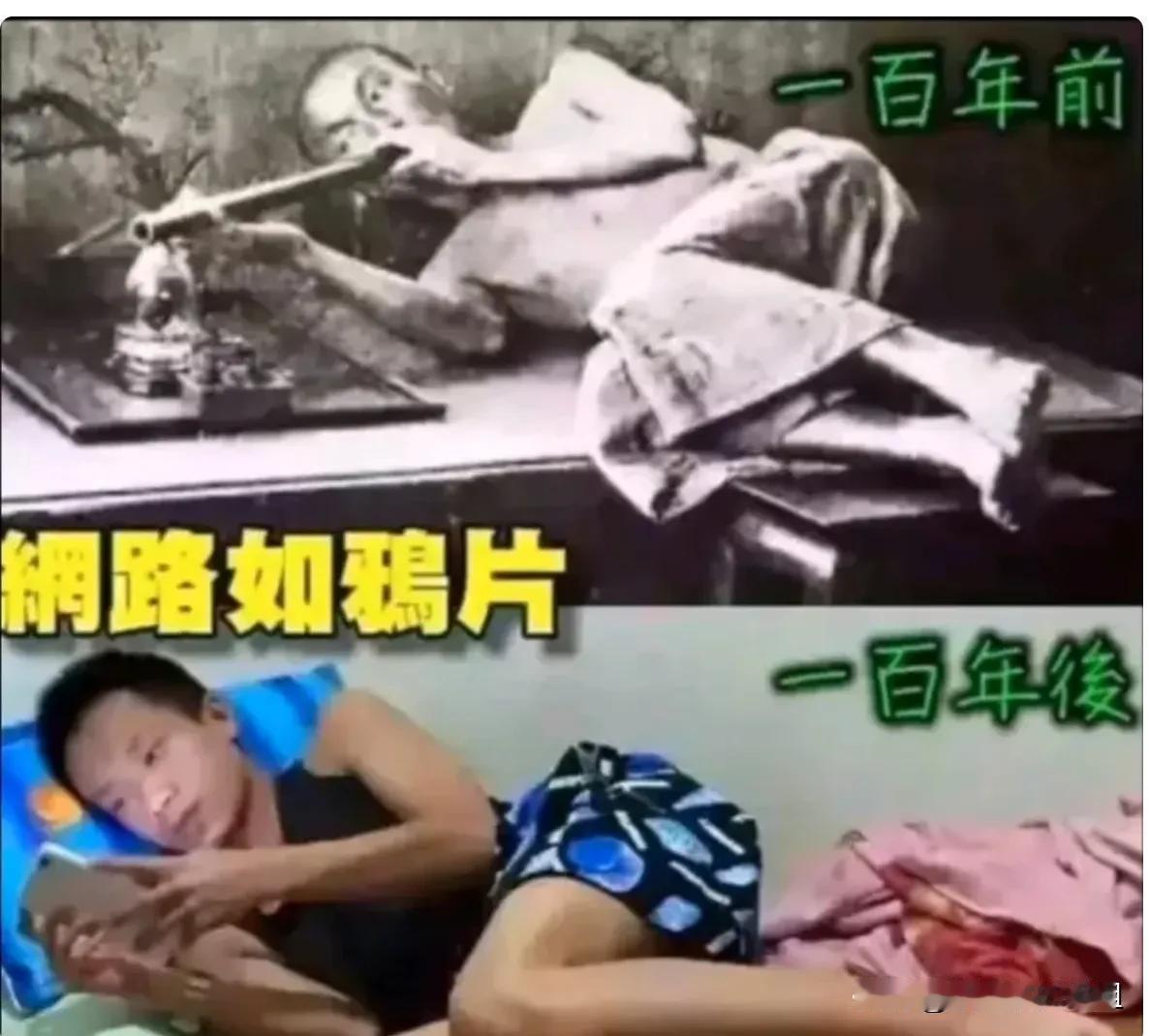 晨起，围着乡间小路跑了两圈，一路都是泥土的芬芳，深深呼吸一口，大自然送来的清香，