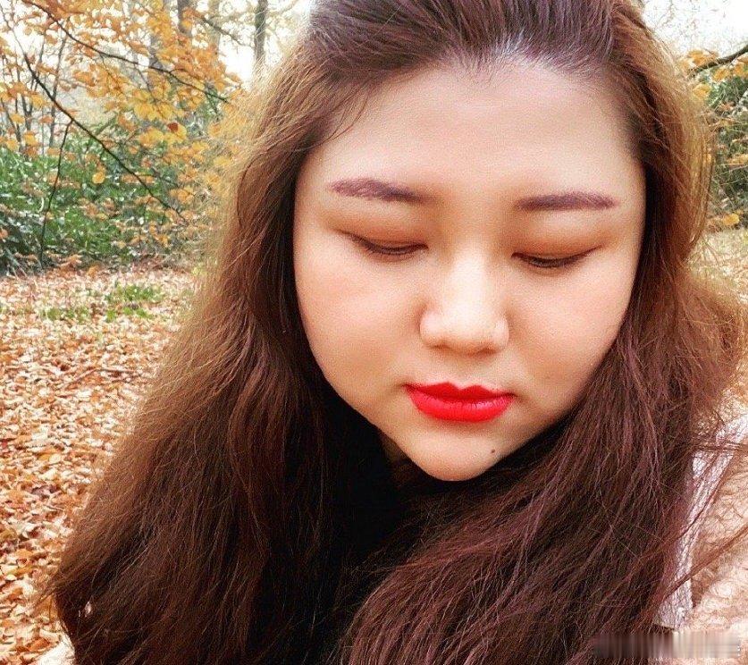 #杨天真这注定是个起起落落的行业#杨天真的话道出了喜剧行业的不易，喜人们却能在起