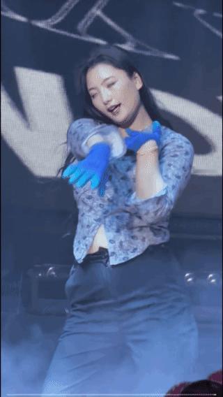 清洁工？
你可别犯傻了！