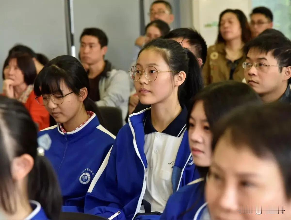 借读生没有学籍可以参加高考吗？

       侄子的孩子因考取的高中教学质量太