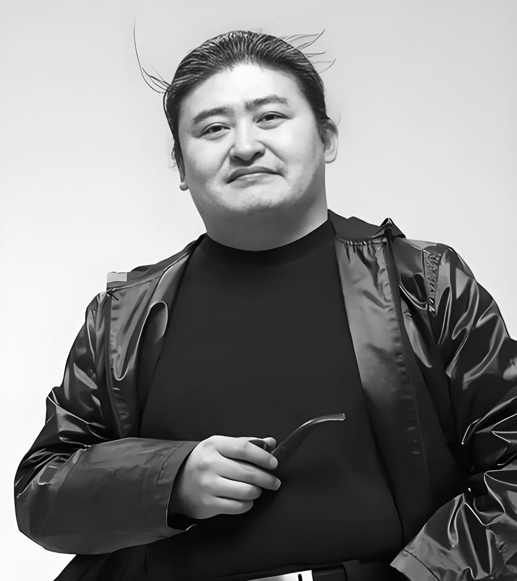 啊？？？？？？刘欢去世 ​​​